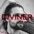 Diviner