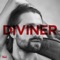 Diviner artwork