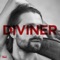 Diviner - Hayden Thorpe lyrics