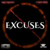 Excuses - Single album lyrics, reviews, download