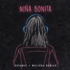 Niña Bonita - Single
