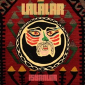 Lalalar - İsyanlar (Radio Edit)