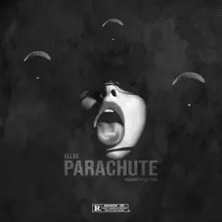 Parachute - Single by Ellse album reviews, ratings, credits