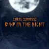 Bump in the Night - Single album lyrics, reviews, download