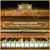 Chopin: Nocturne in C Sharp Minor, Op. Posth. album lyrics, reviews, download