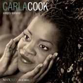 Carla Cook - Are You with Me
