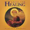 Music for Healing album lyrics, reviews, download