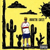 North Ea$T