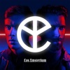 Good Day (feat. DJ Snake & Elliphant) - Yellow Claw