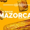 El baile de la mazorca (feat. Elian Davis) - Single