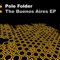 Pacha 6am (Pole Folder & CP Mix) - Pole Folder lyrics