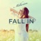 Fall In (feat. Sophie Galpin) - Millesim lyrics