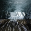 Água Viva - Single