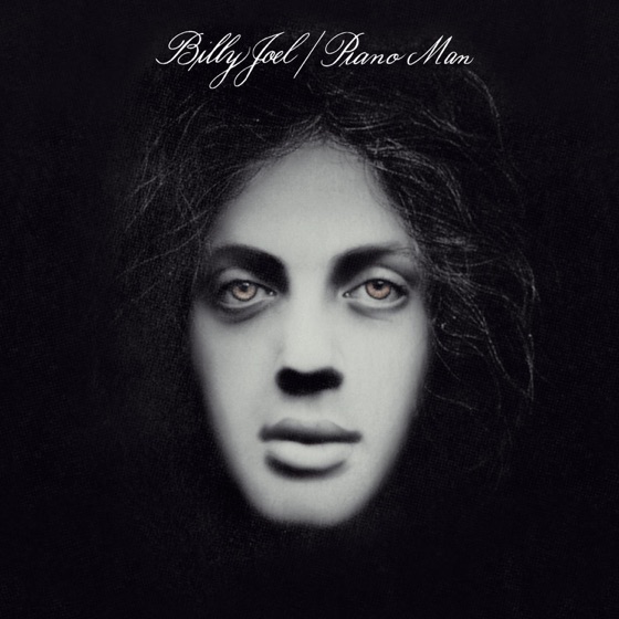Cover artwork for Ain't No Crime
