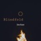 Blindfold - Simo Khzami lyrics
