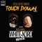 Touch Down (feat. Nicki Minaj) - Stylo G & The FaNaTiX lyrics