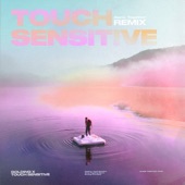 Alone. Together (Touch Sensitive Remix) artwork