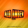 Alo Ambev - Magrão by DJ TITÍ OFICIAL, Dj Bruninho Pzs, Dj Mano Lost iTunes Track 1