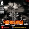 Fim do Mundo - Single