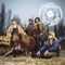 Cemetery Gates - Steve ‘n’ Seagulls lyrics