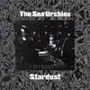 Stardust album lyrics, reviews, download