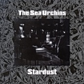The Sea Urchins - A Morning Odyssey