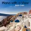 Piano with a View album lyrics, reviews, download