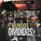 Mundos Divididos (feat. Byrone) - Lokoflow & DonerMc lyrics