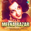 Meena Bazar (Original Motion Picture Soundtrack)