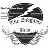 The End Game - Single