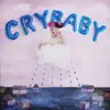 Cry Baby (Deluxe Edition) album lyrics, reviews, download