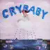 Cry Baby (Deluxe Edition) album cover