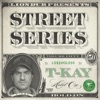 Liondub Street Series, Vol. 50: Hold On - EP