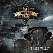 Trash Valley artwork