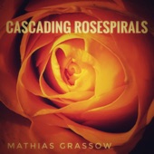 Cascading Rosespirals artwork