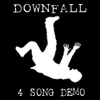 4 Song Demo - EP