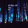 Autumn / Lights - Single