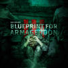 Episode 52 - Blueprint for Armageddon III - Dan Carlin