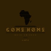 Shah Brielle;J.Artiz - Come Home