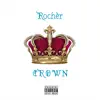 Crown album lyrics, reviews, download