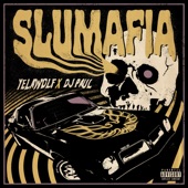 Slumafia artwork