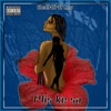 Plis Ke Sa (feat. Leo) - Single