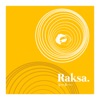 Raksa - Single