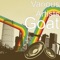 Kaw Phat Yote - Jcz Mix - Yair Yint Aung lyrics