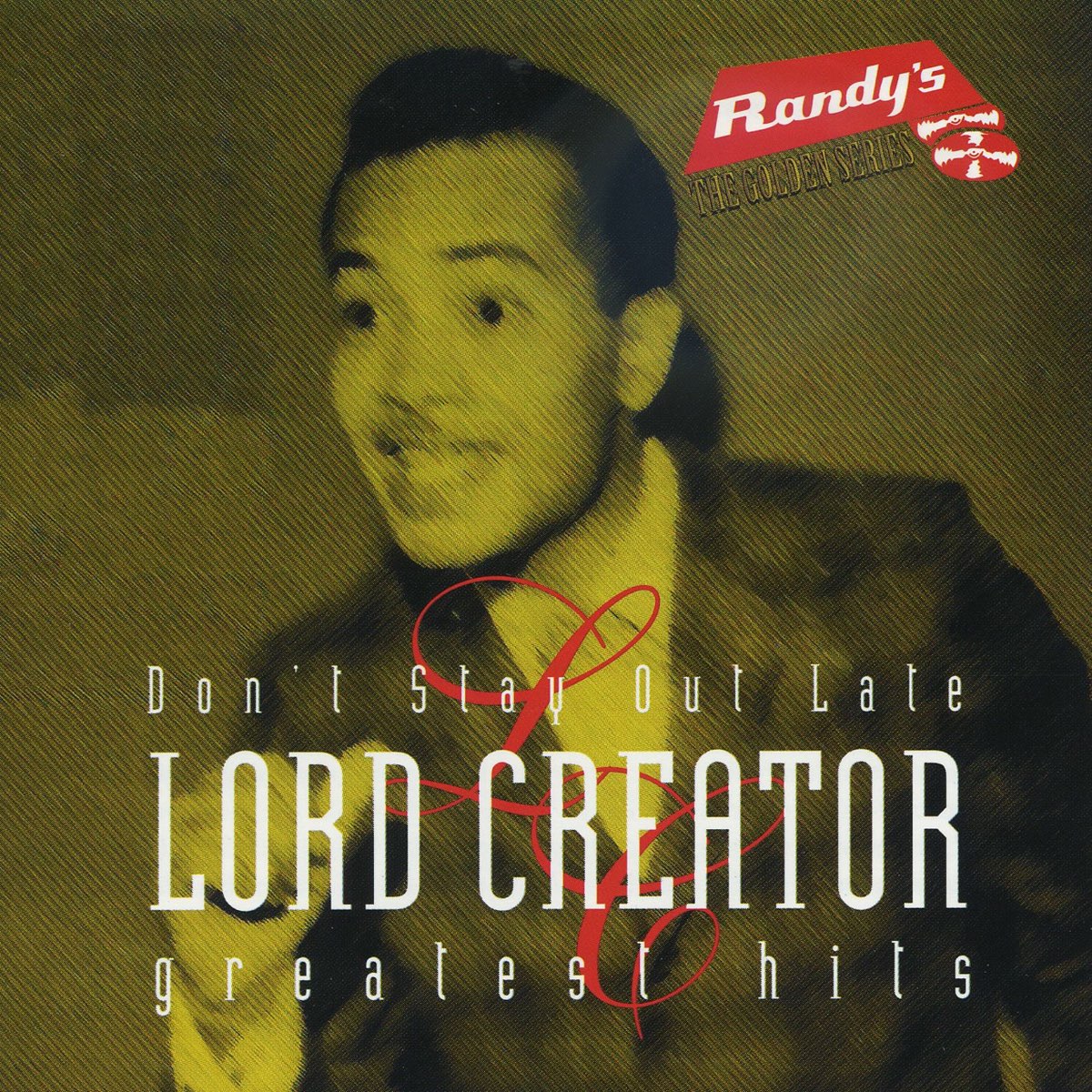 don-t-stay-out-late-greatest-hits-by-lord-creator-on-apple-music