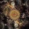 Time - Single