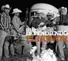 Corridos: Defendiendo el Honor album lyrics, reviews, download