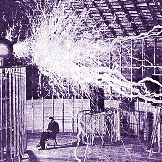 Cover artwork for Exhibit C