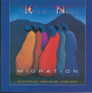 Migration