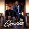 Gracias (feat. RL Y Vanessa) - MBO la Nueva Forma lyrics